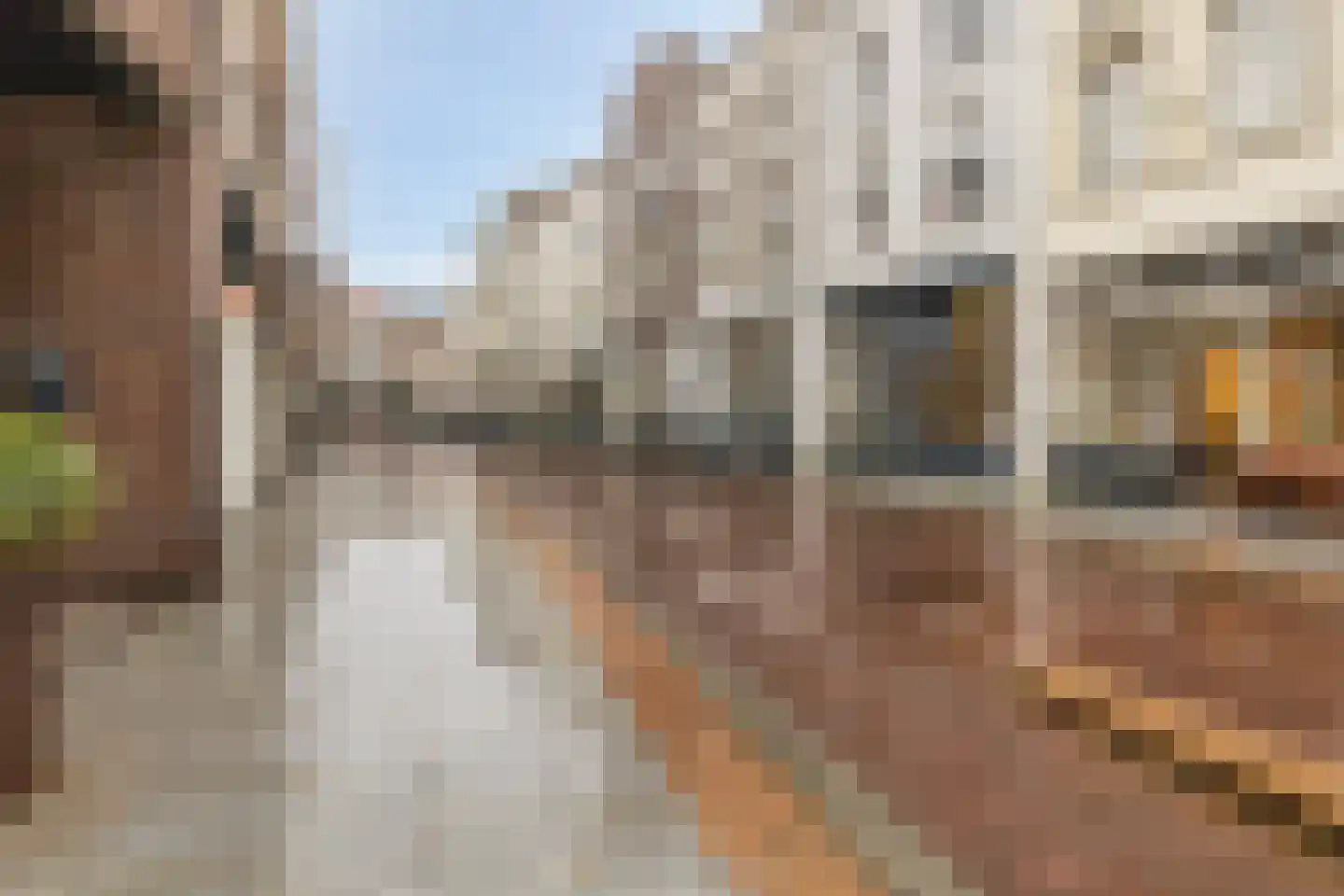 Vughterstraat 97 C 's-Hertogenbosch thumbnail 26