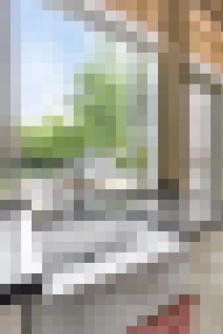 Vughtstraat 10 Roosendaal thumbnail 36
