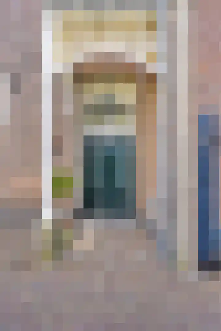 Vughtstraat 10 Roosendaal thumbnail 4