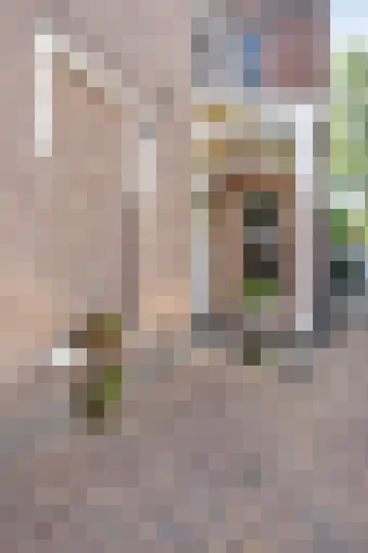 Vughtstraat 10 Roosendaal thumbnail 5