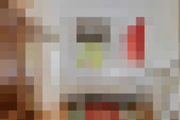 Vughtstraat 10 Roosendaal thumbnail 52