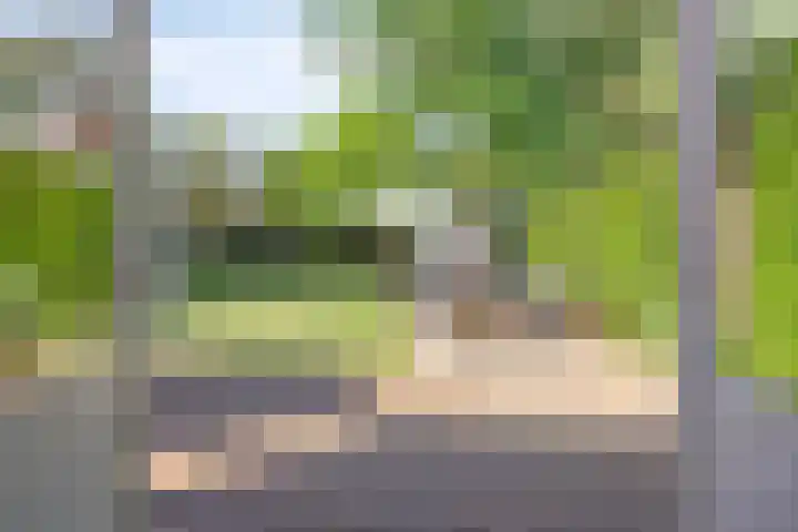 Vughtstraat 10 Roosendaal thumbnail 69