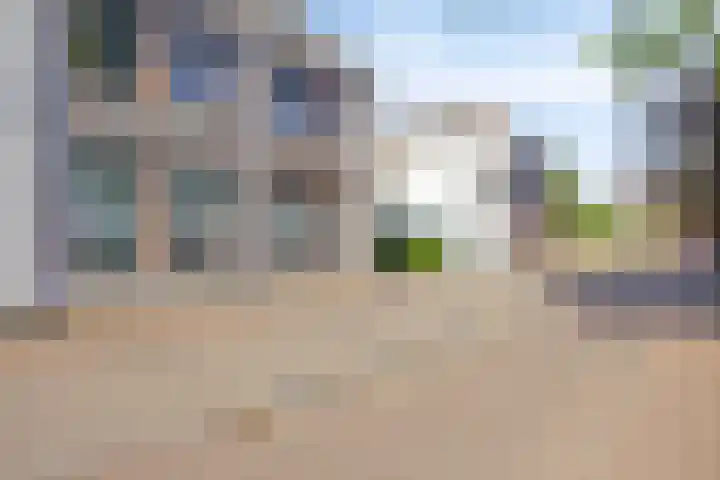 Vughtstraat 10 Roosendaal thumbnail 77