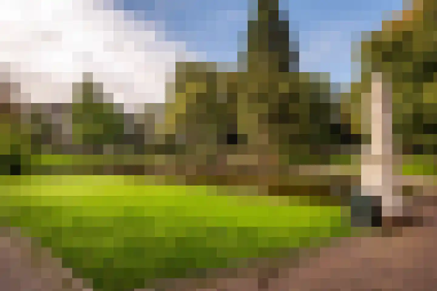 Vughtstraat 19 Roosendaal thumbnail 11