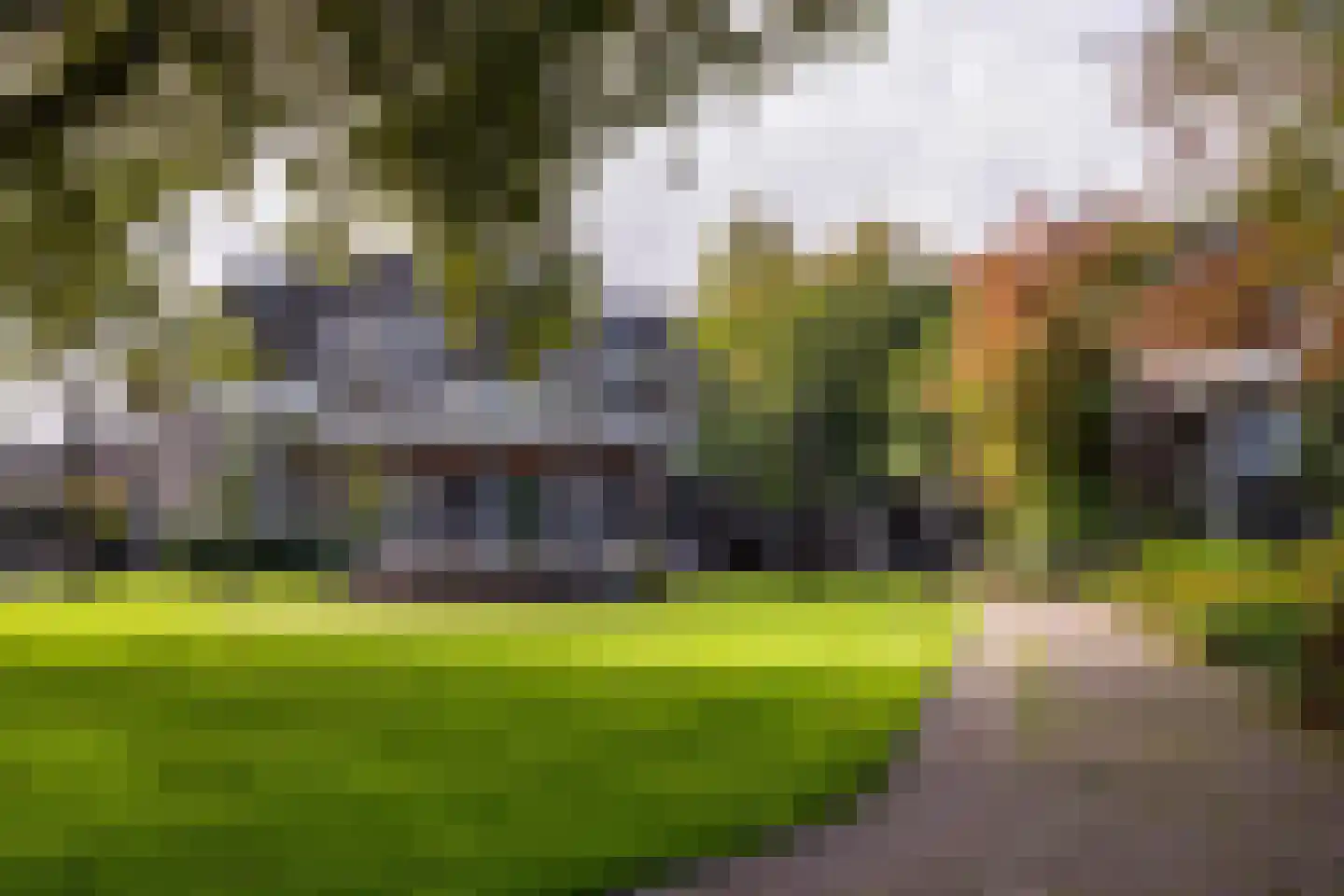 Vughtstraat 19 Roosendaal thumbnail 15