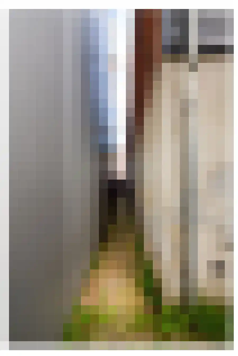 Vughtstraat 19 Roosendaal thumbnail 5