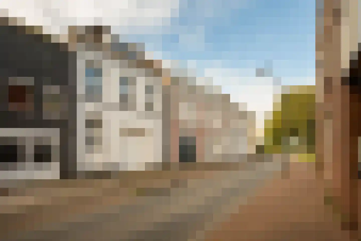 Vughtstraat 19 Roosendaal thumbnail 6