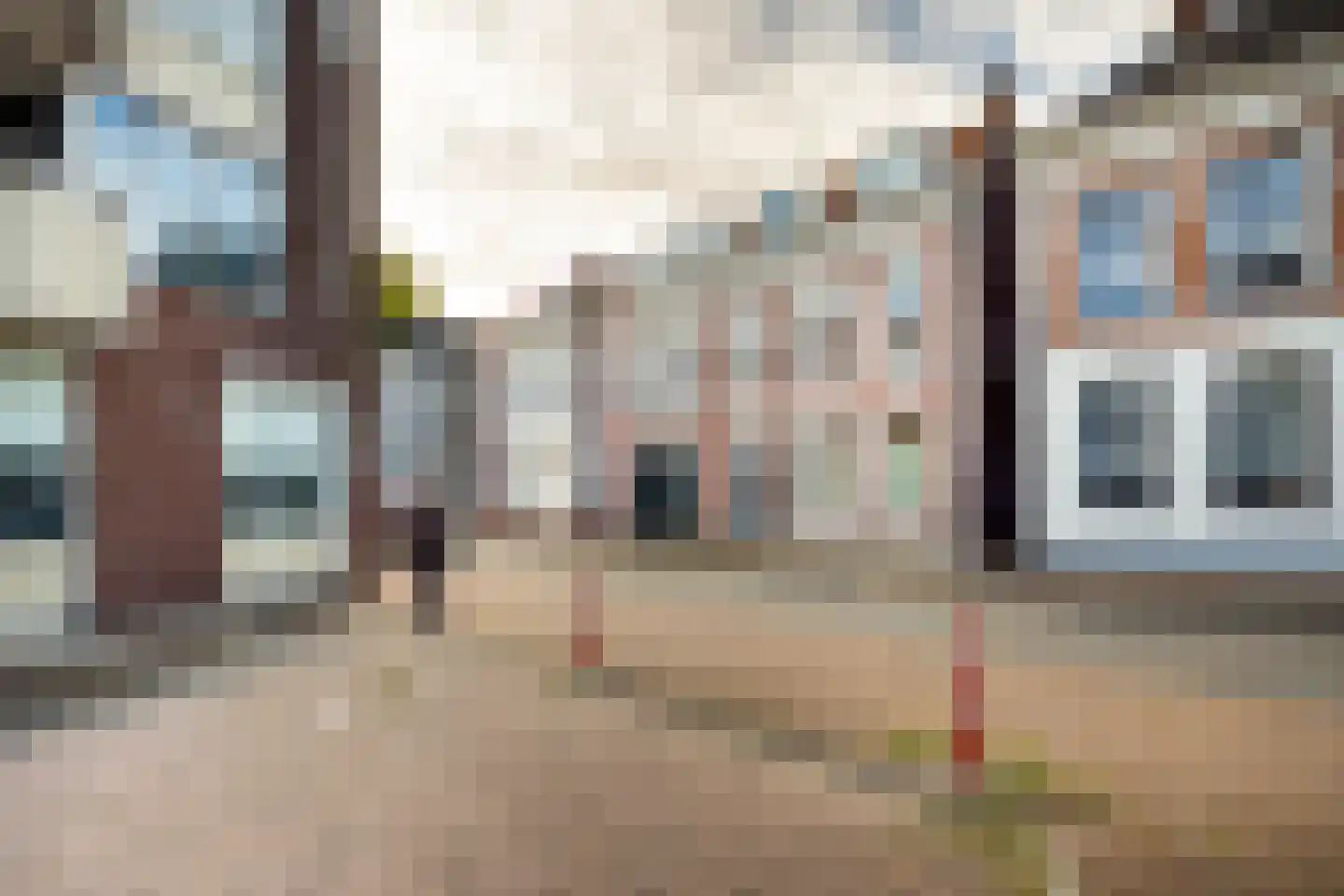 Vughtstraat 19 Roosendaal thumbnail 7