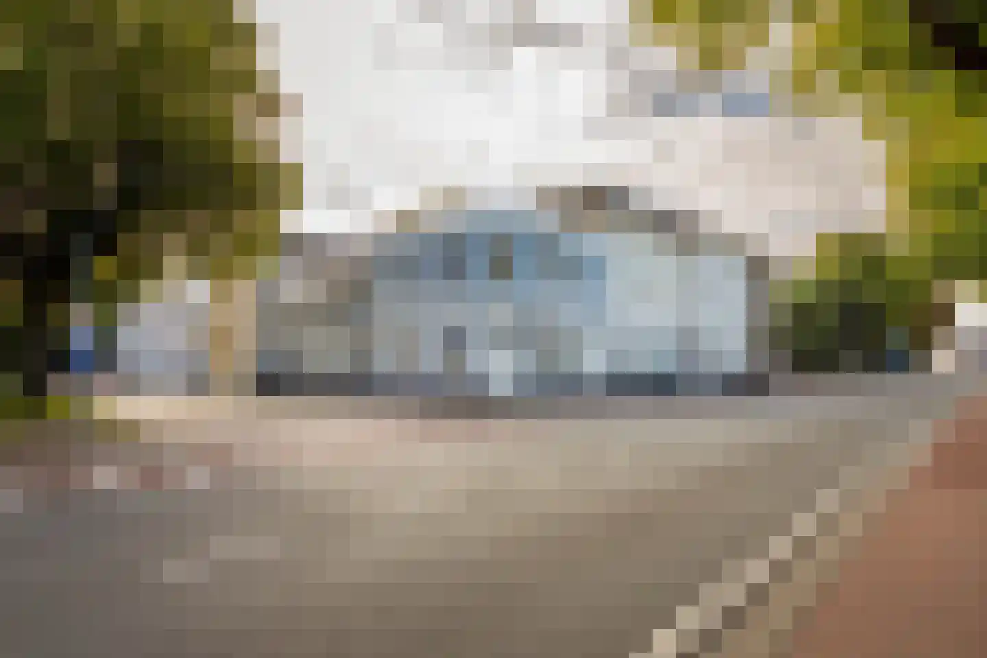 Vughtstraat 19 Roosendaal thumbnail 8