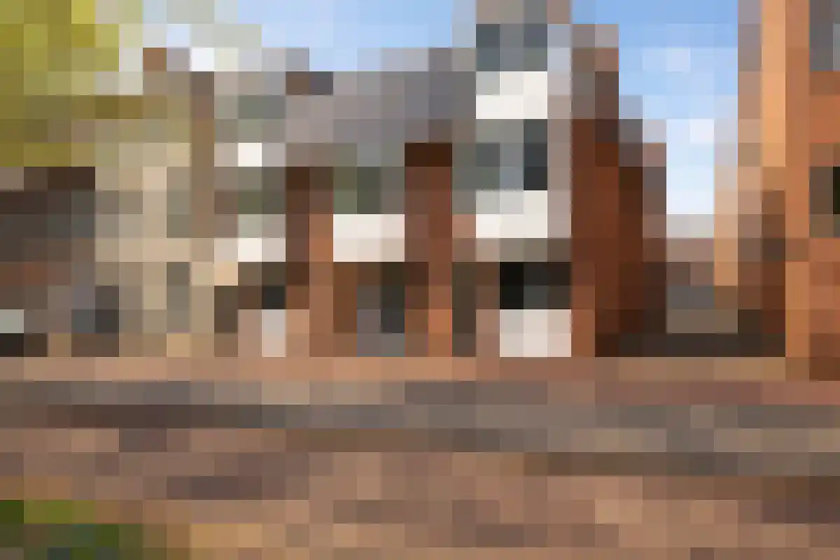Vughtstraat in Roosendaal