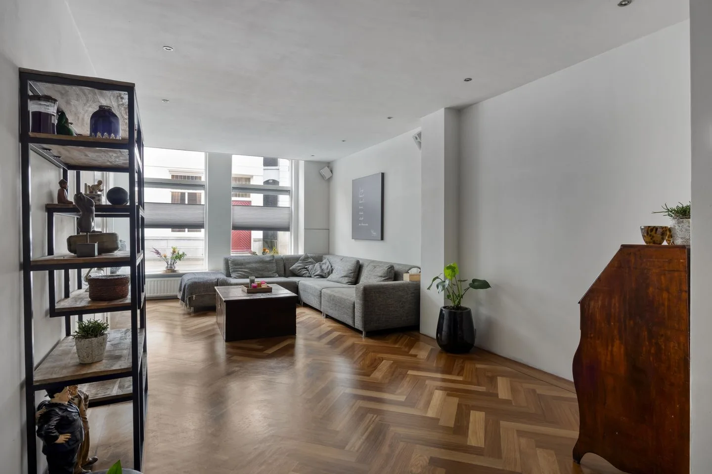 Vughtstraat 6 Roosendaal thumbnail 10