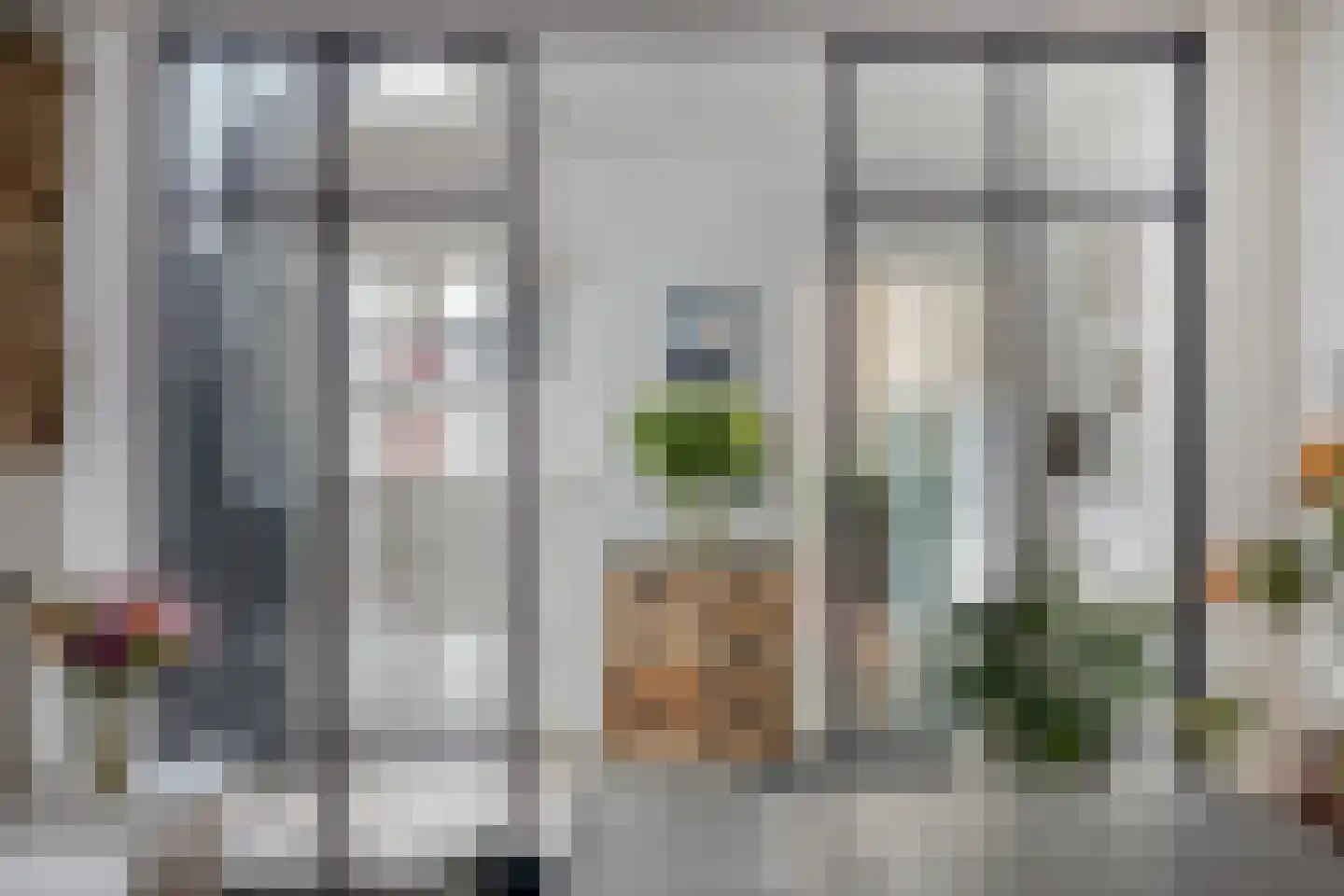 Vughtstraat 6 Roosendaal thumbnail 12