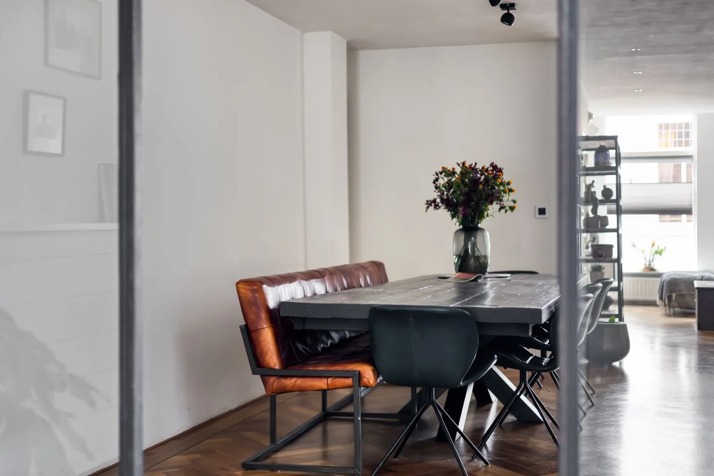 Vughtstraat 6 Roosendaal thumbnail 16