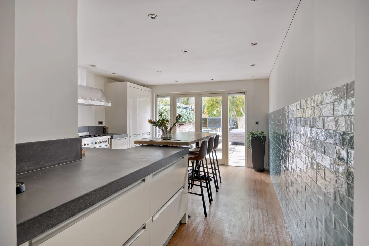 Vughtstraat 6 Roosendaal thumbnail 18