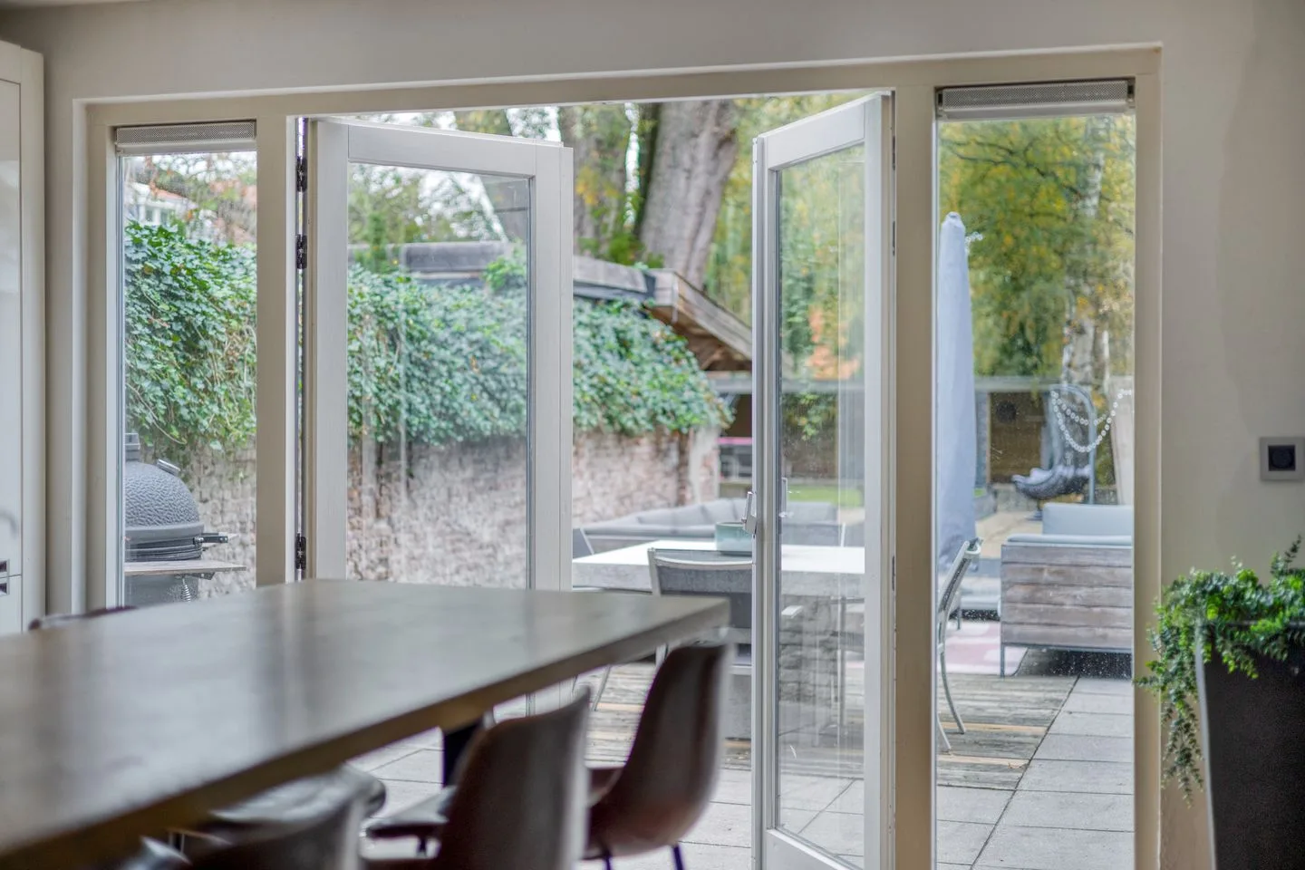 Vughtstraat 6 Roosendaal thumbnail 19