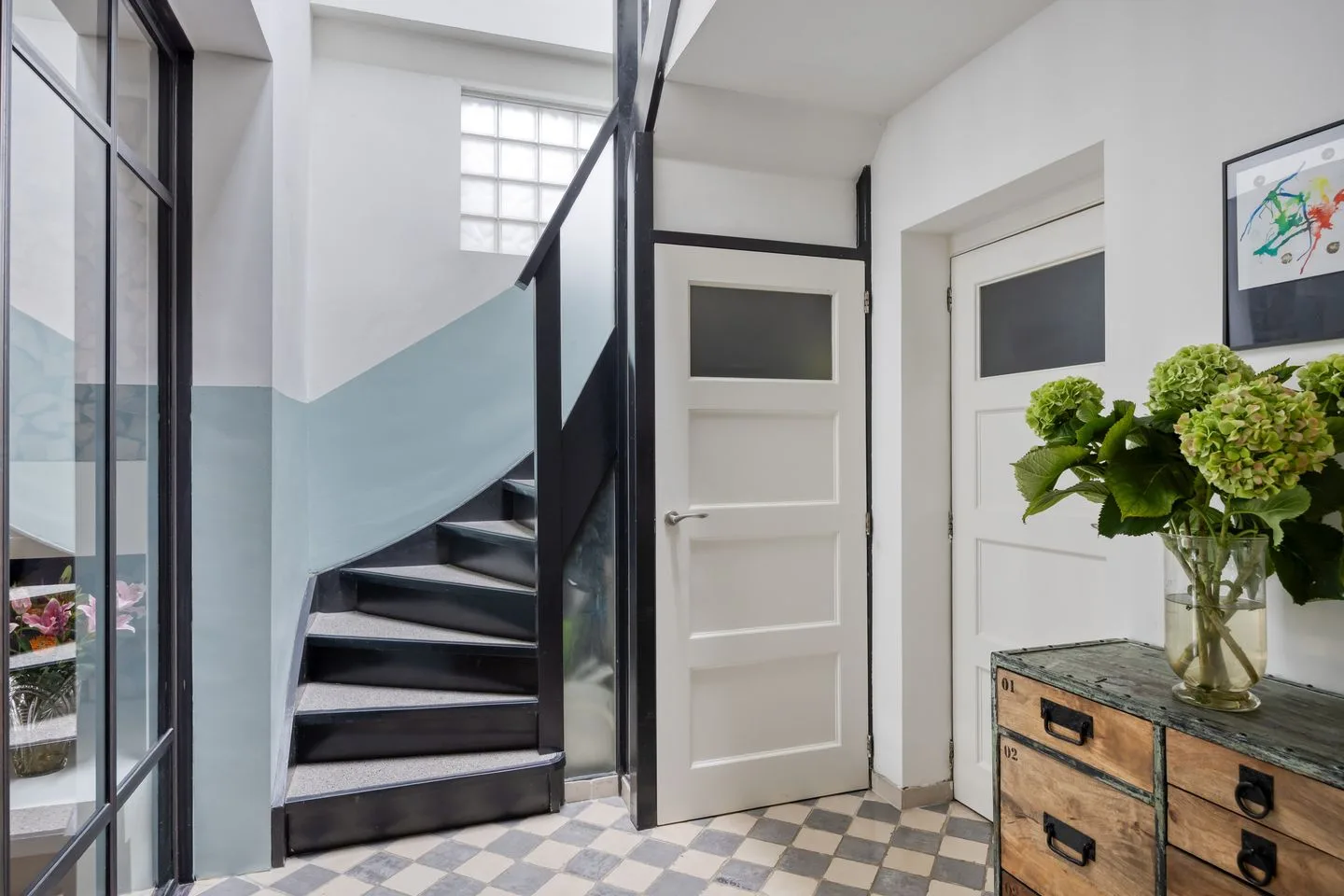 Vughtstraat 6 Roosendaal thumbnail 25