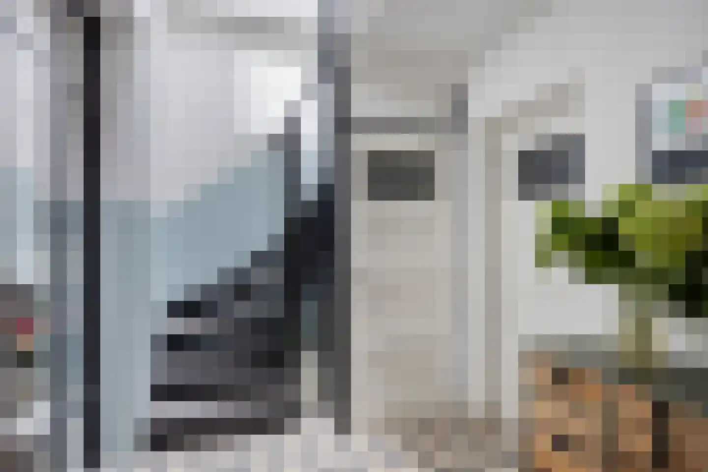 Vughtstraat 6 Roosendaal thumbnail 25