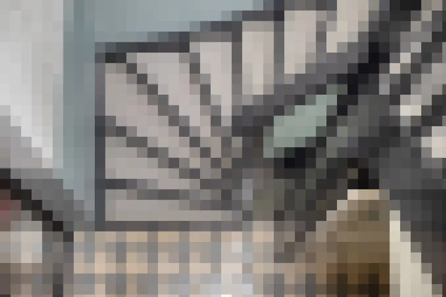 Vughtstraat 6 Roosendaal thumbnail 30