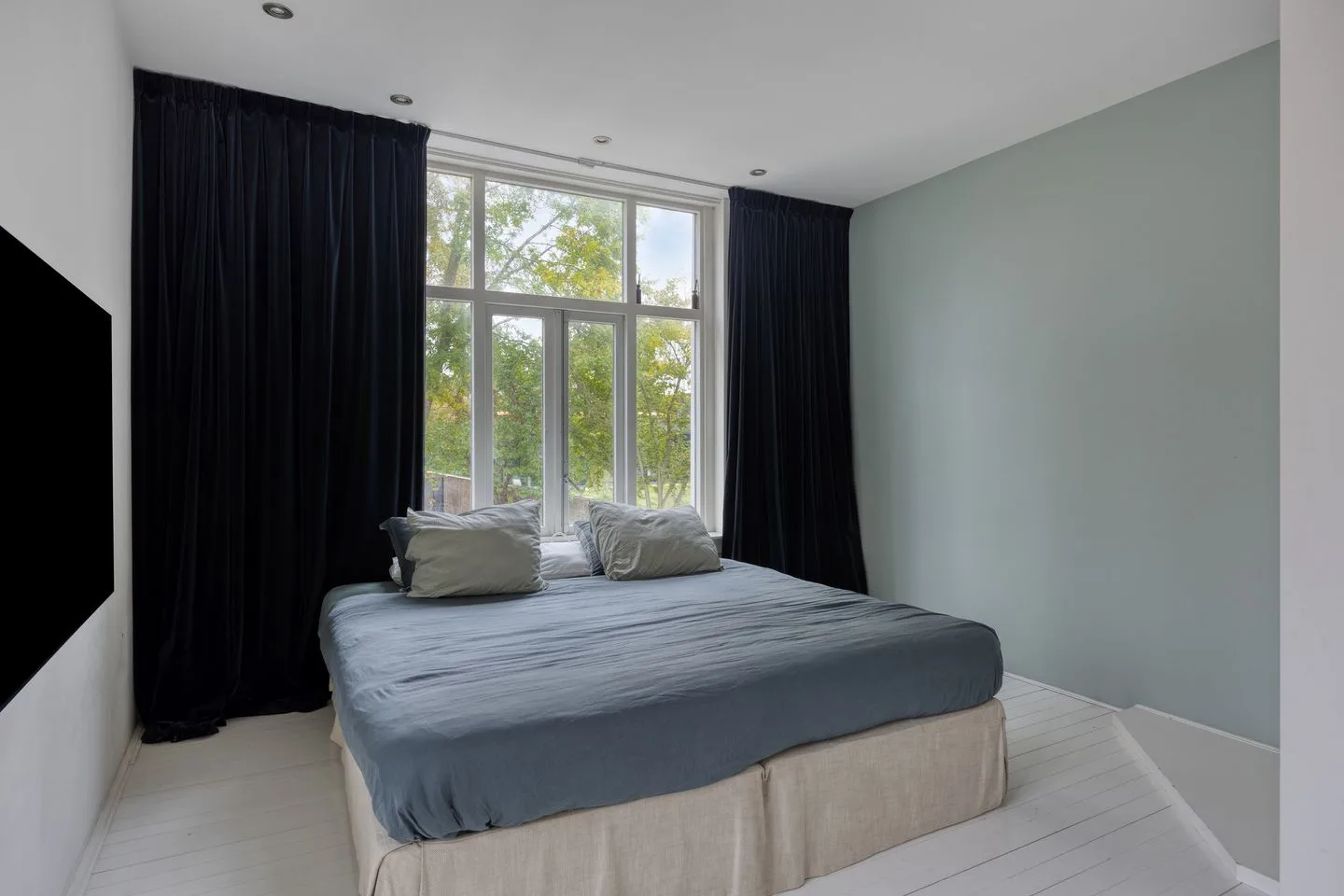 Vughtstraat 6 Roosendaal thumbnail 32