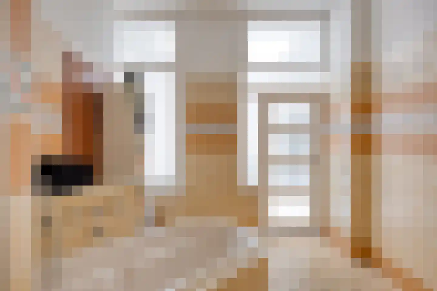 Vughtstraat 6 Roosendaal thumbnail 37