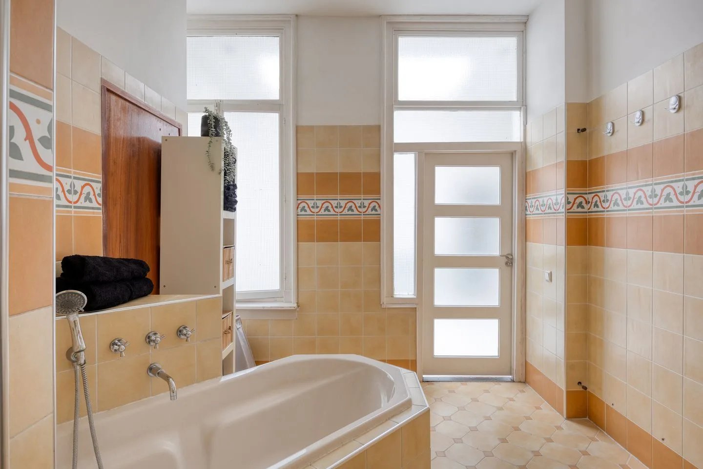 Vughtstraat 6 Roosendaal thumbnail 40