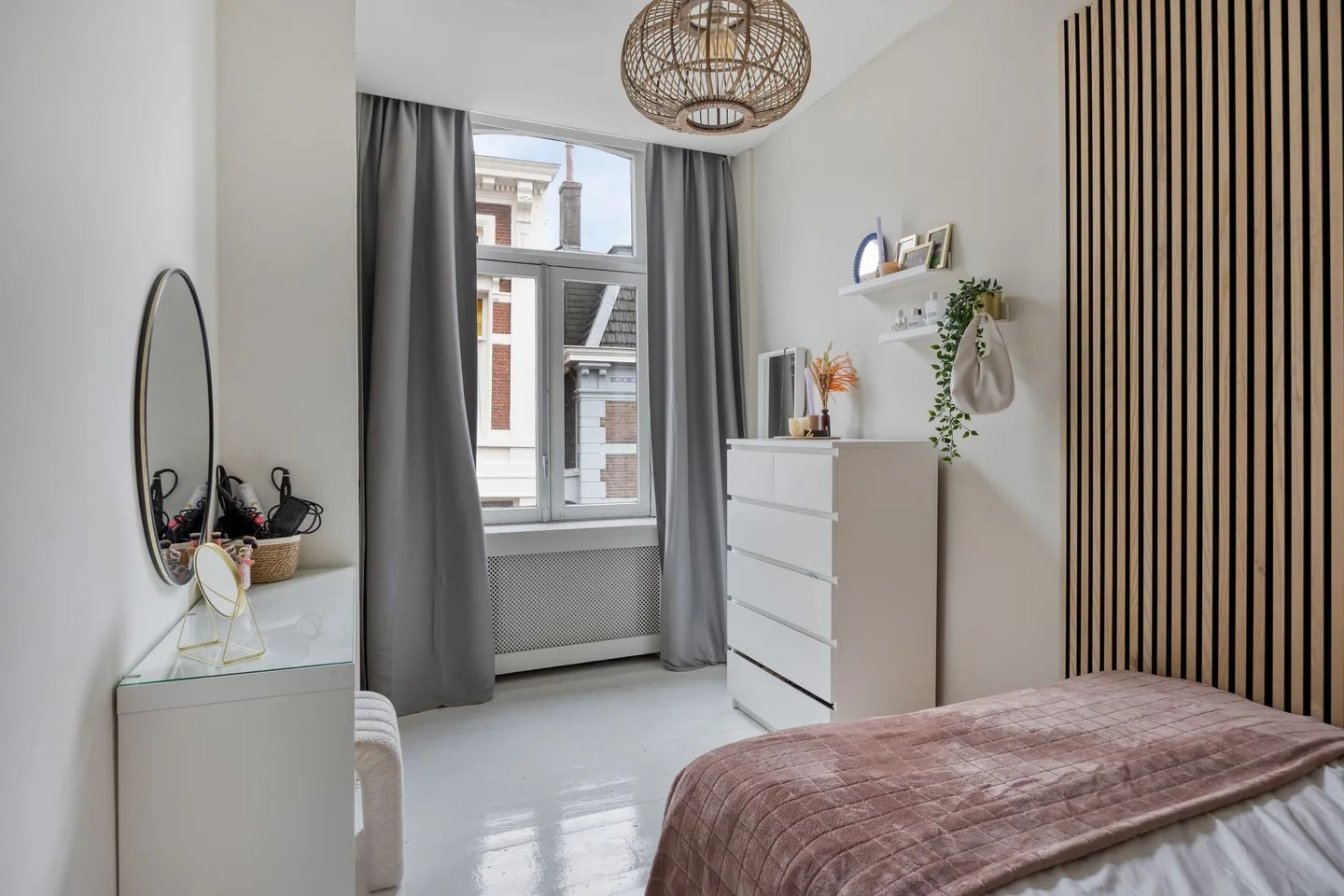 Vughtstraat 6 Roosendaal thumbnail 44