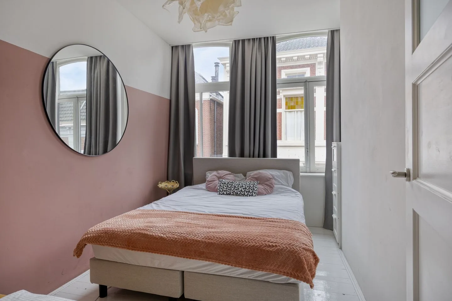 Vughtstraat 6 Roosendaal thumbnail 46