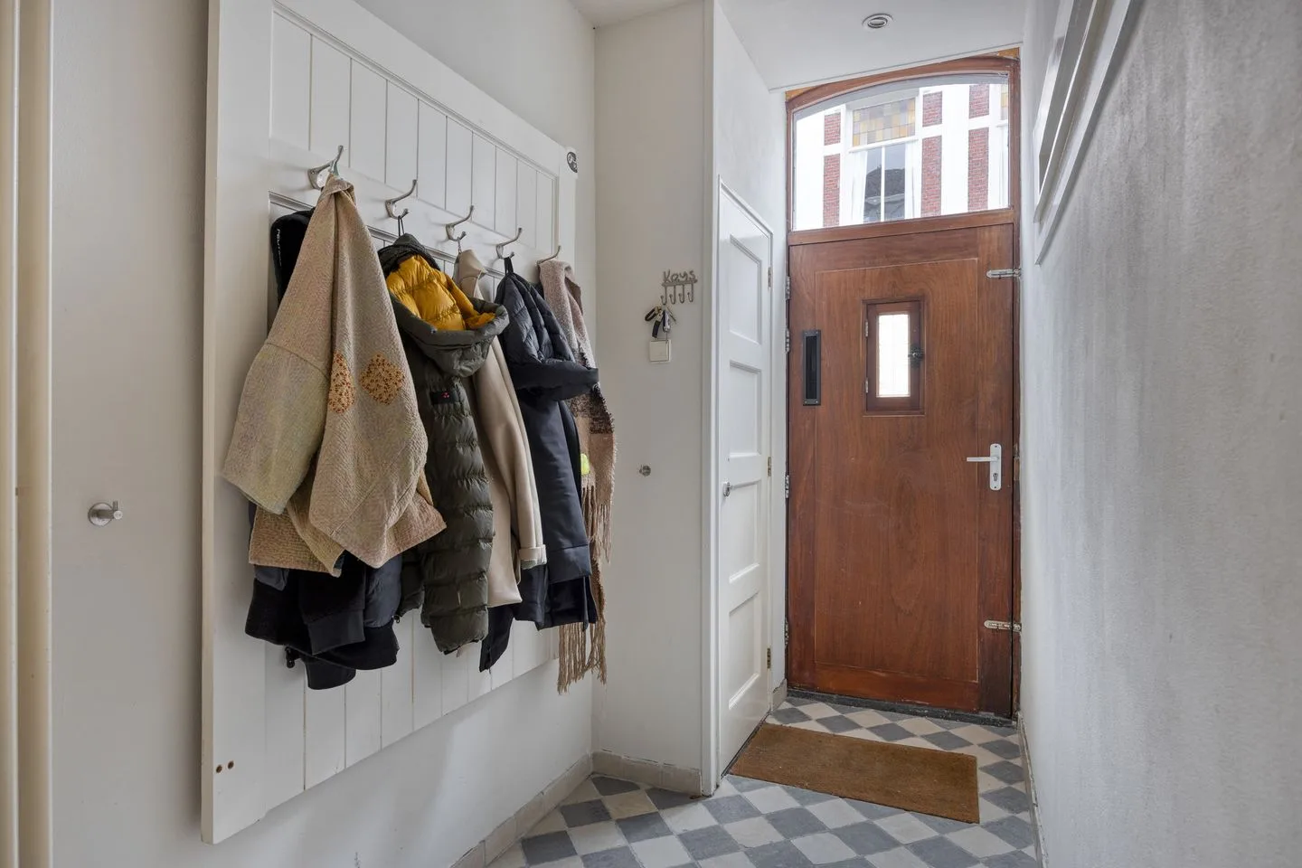 Vughtstraat 6 Roosendaal thumbnail 5