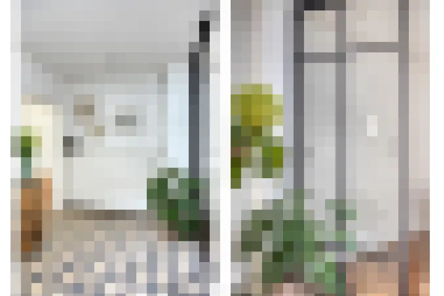 Vughtstraat 6 Roosendaal thumbnail 5