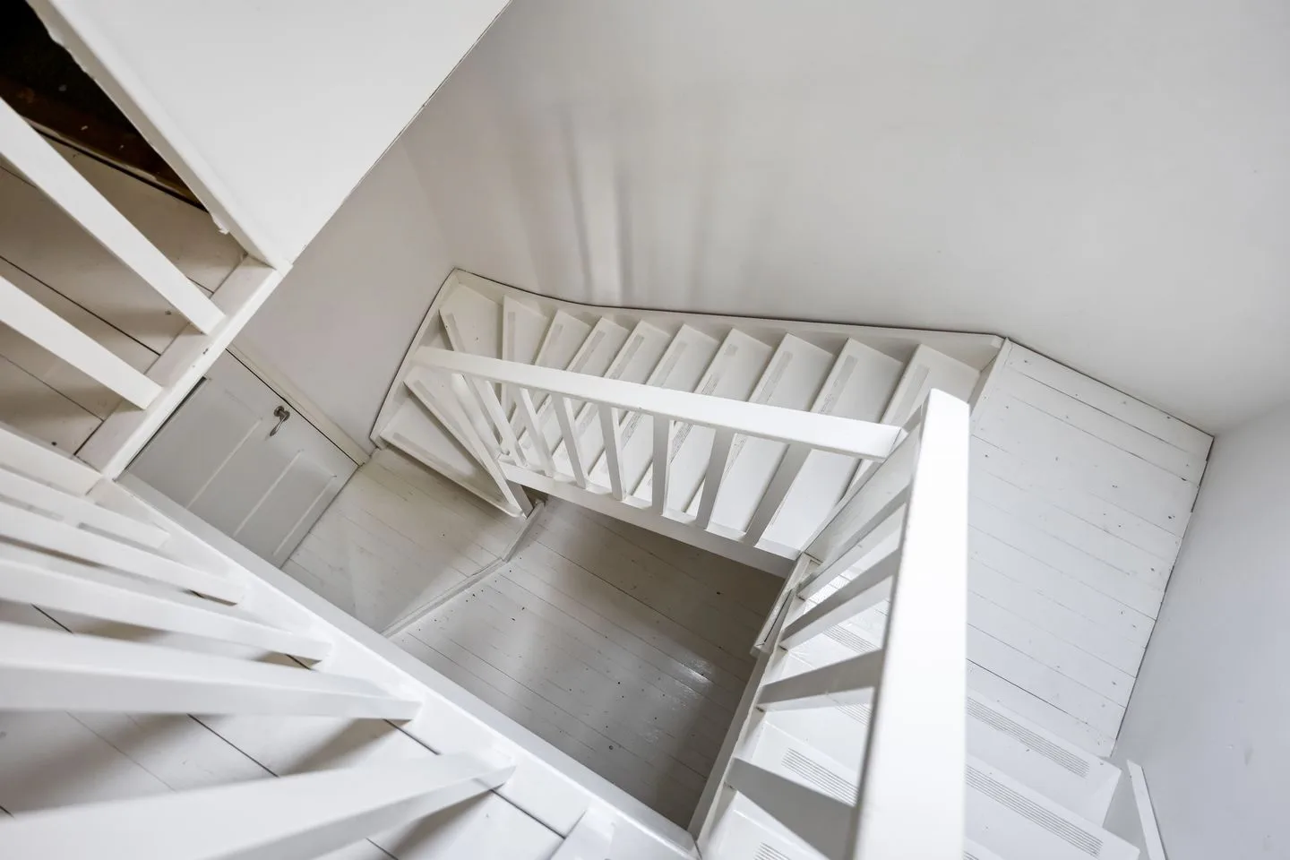 Vughtstraat 6 Roosendaal thumbnail 50