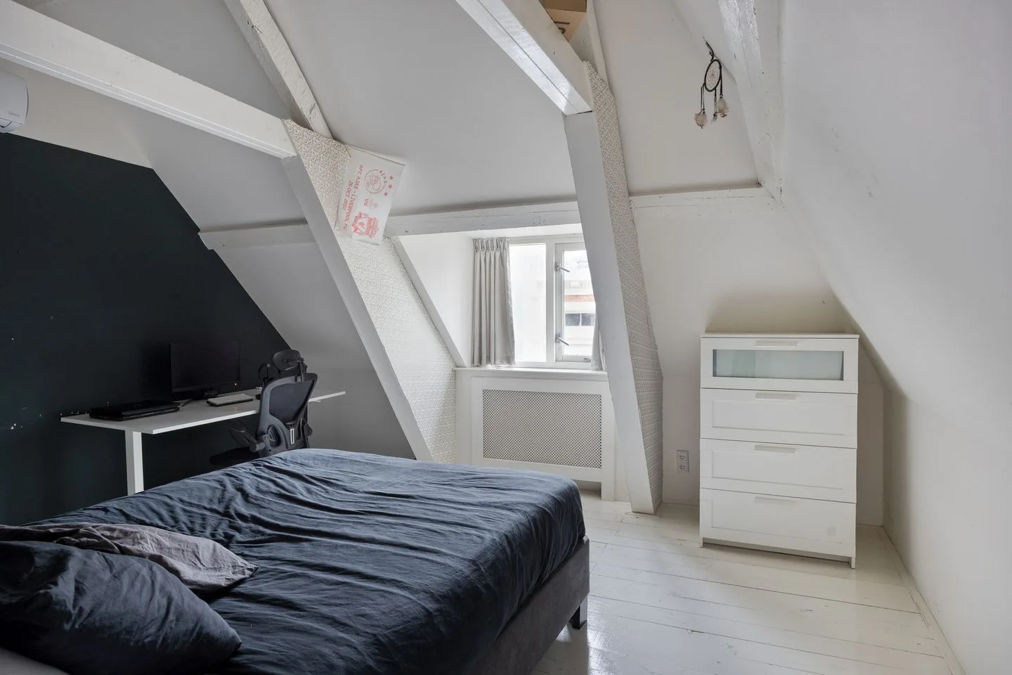 Vughtstraat 6 Roosendaal thumbnail 51