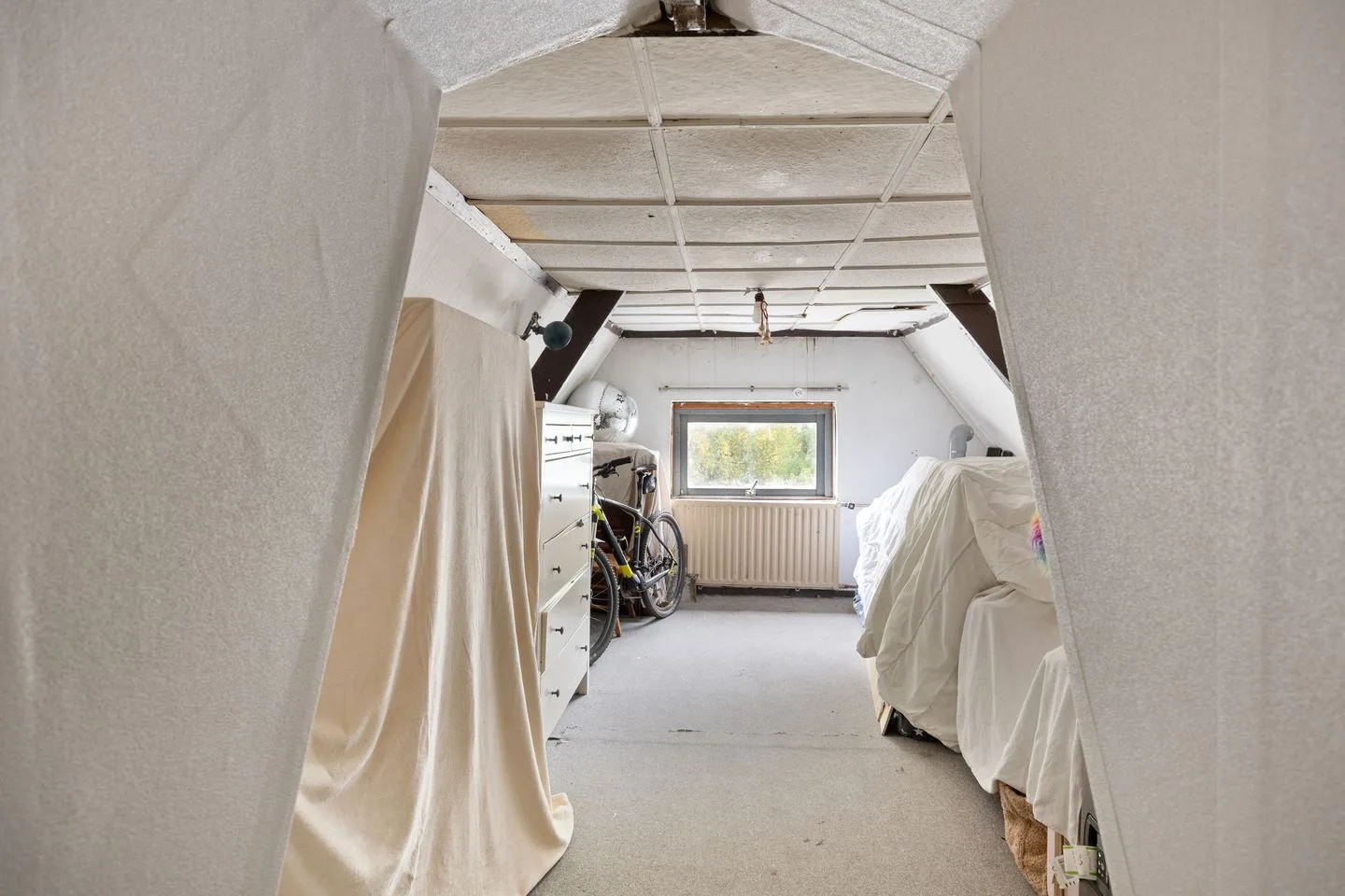 Vughtstraat 6 Roosendaal thumbnail 53