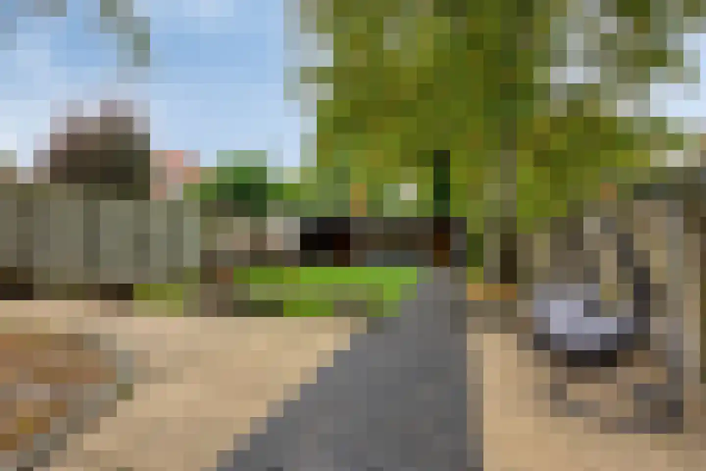 Vughtstraat 6 Roosendaal thumbnail 54