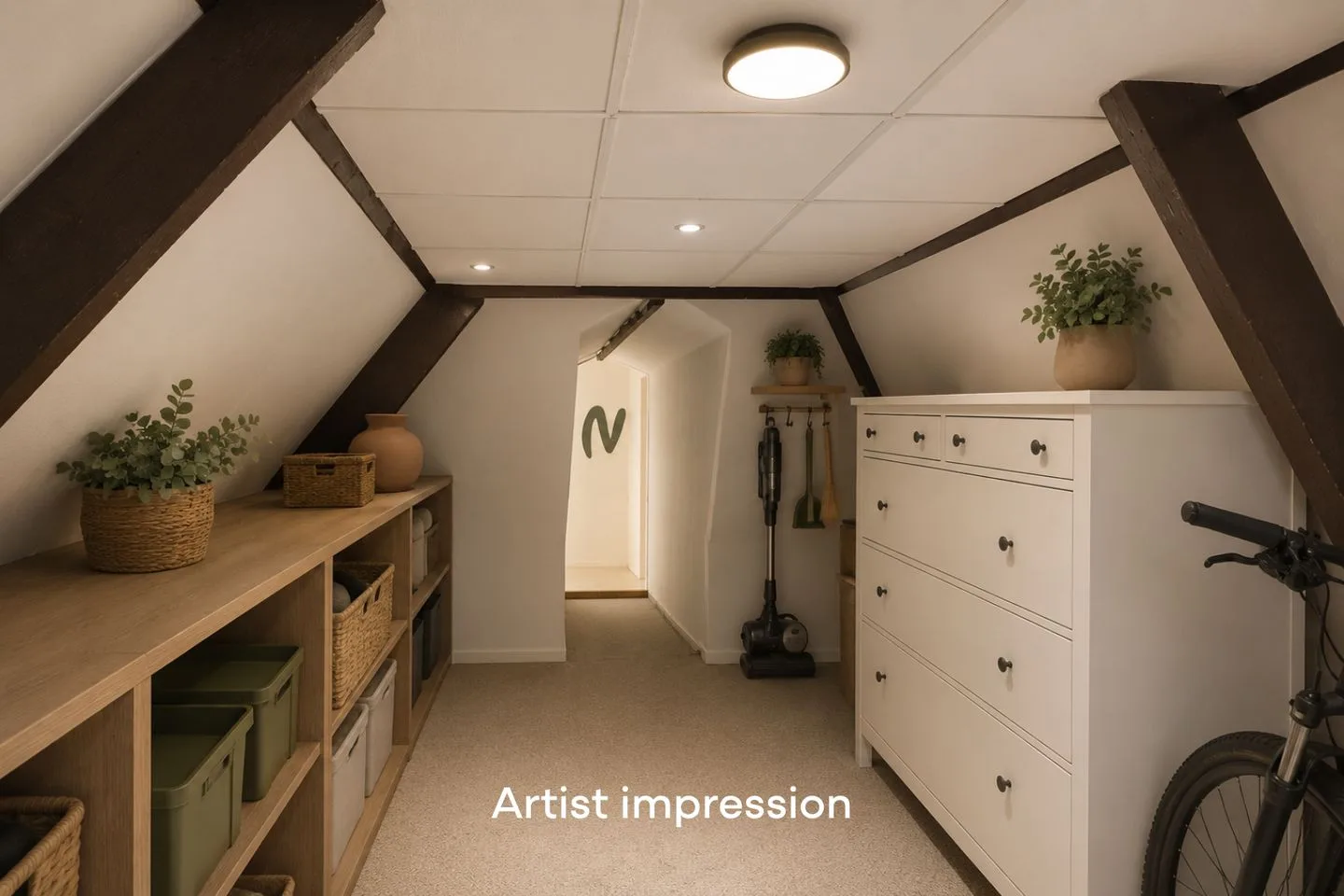 Vughtstraat 6 Roosendaal thumbnail 55