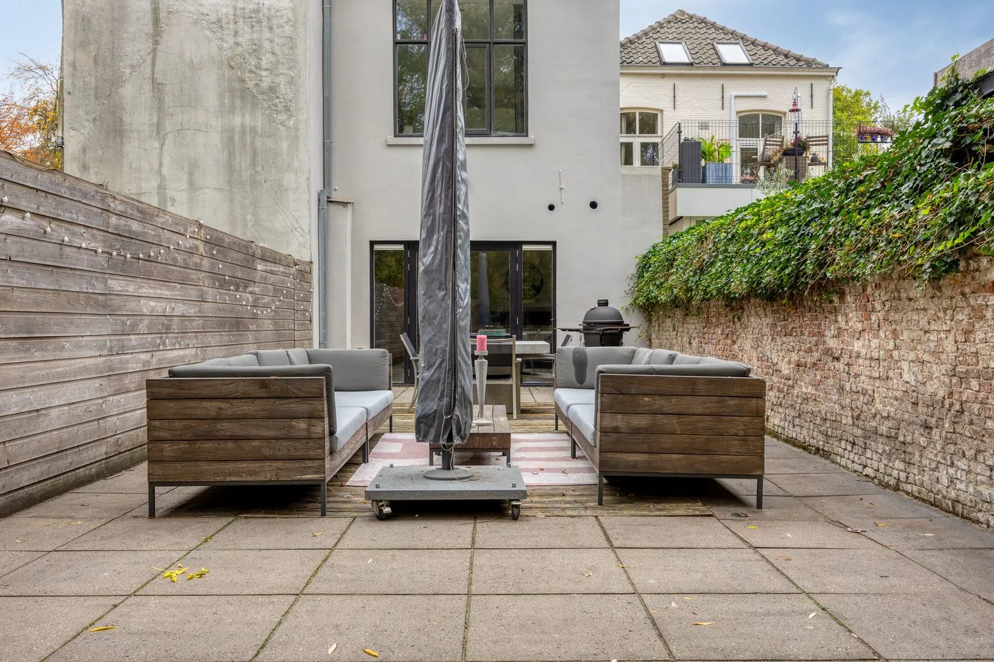 Vughtstraat 6 Roosendaal thumbnail 59