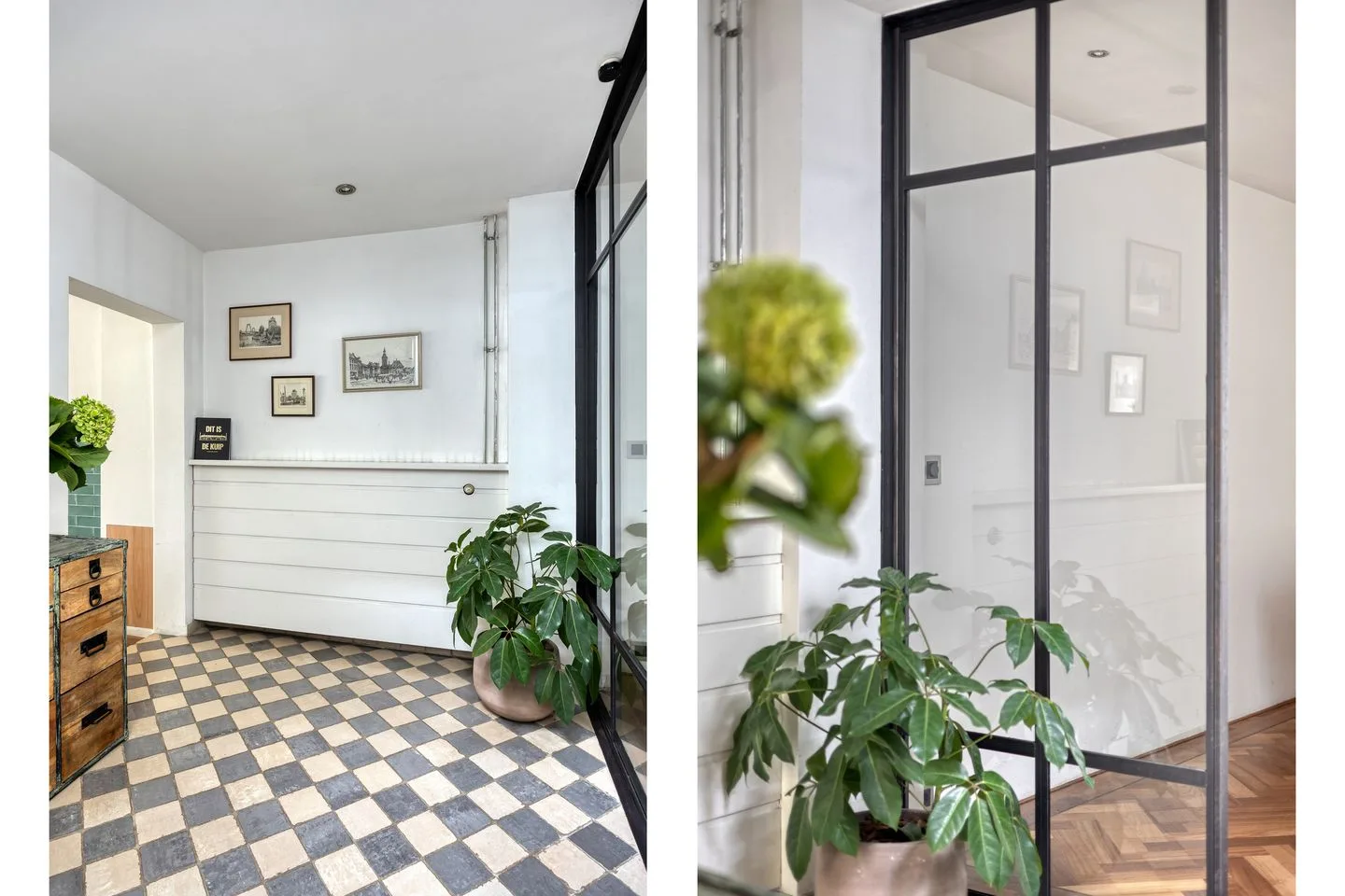 Vughtstraat 6 Roosendaal thumbnail 6