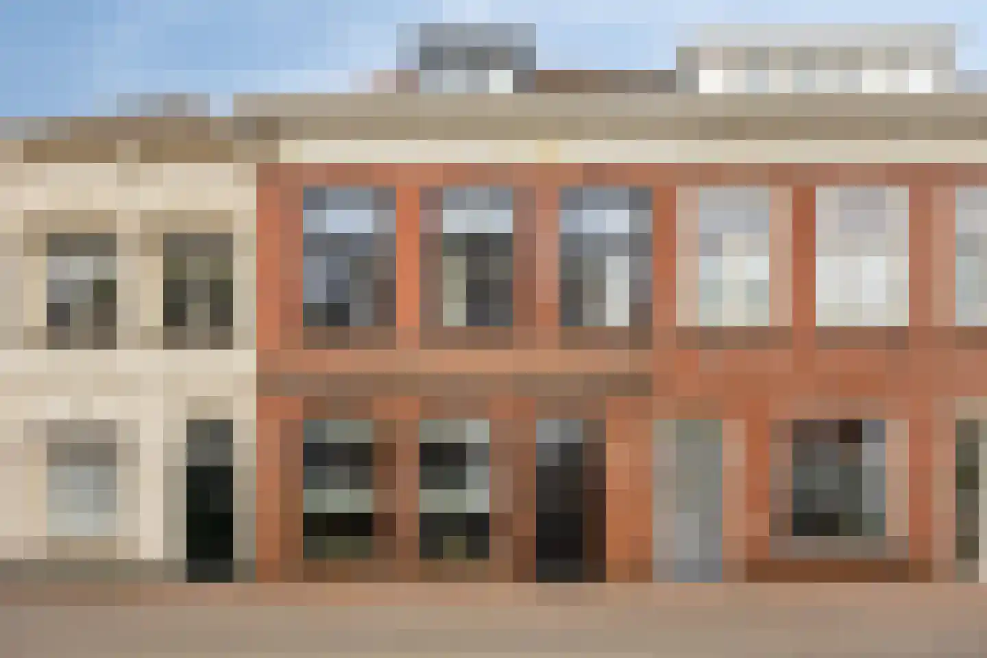 Vughtstraat 6 Roosendaal thumbnail 61