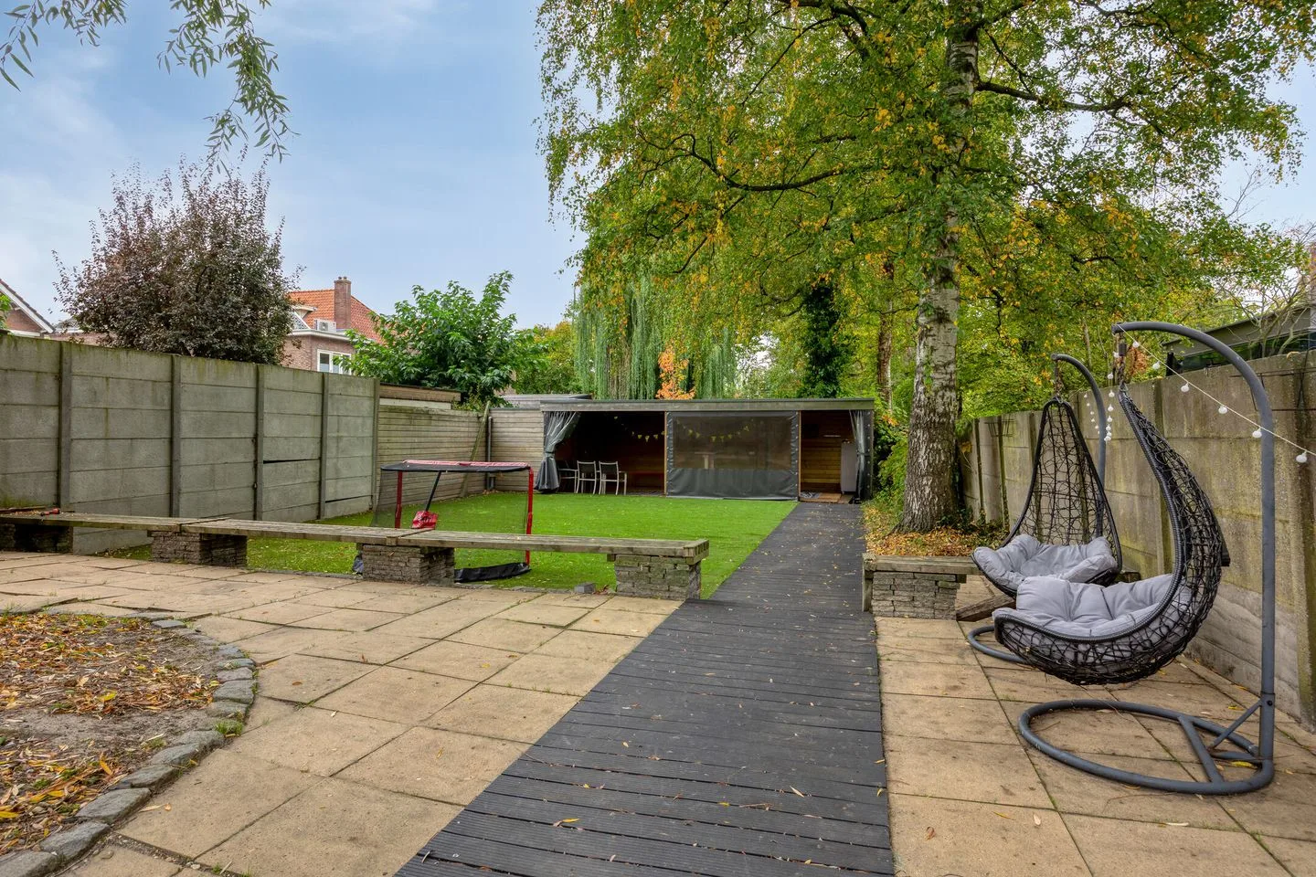 Vughtstraat 6 Roosendaal thumbnail 62