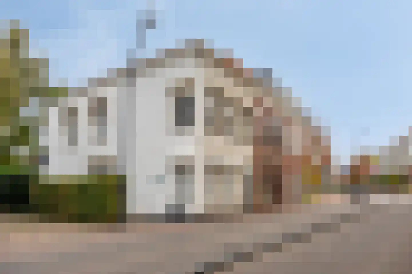 Vughtstraat 6 Roosendaal thumbnail 63