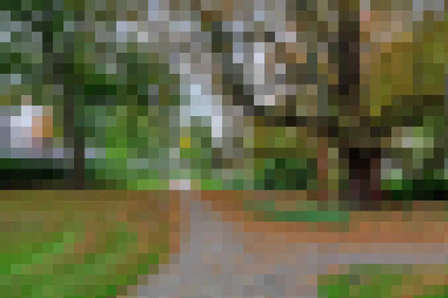 Vughtstraat 6 Roosendaal thumbnail 64