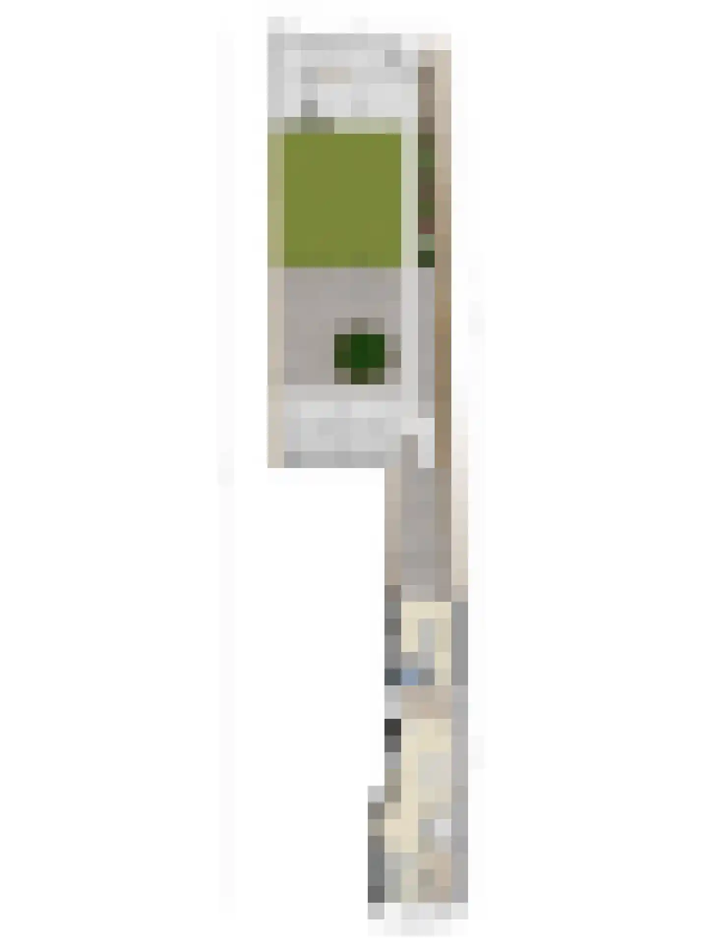 Vughtstraat 6 Roosendaal thumbnail 66