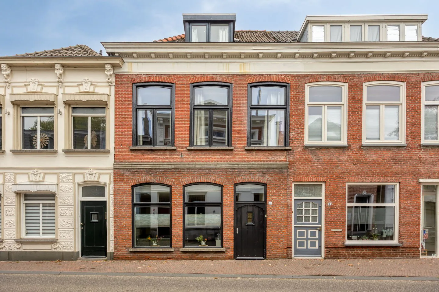 Vughtstraat 6 Roosendaal thumbnail 68