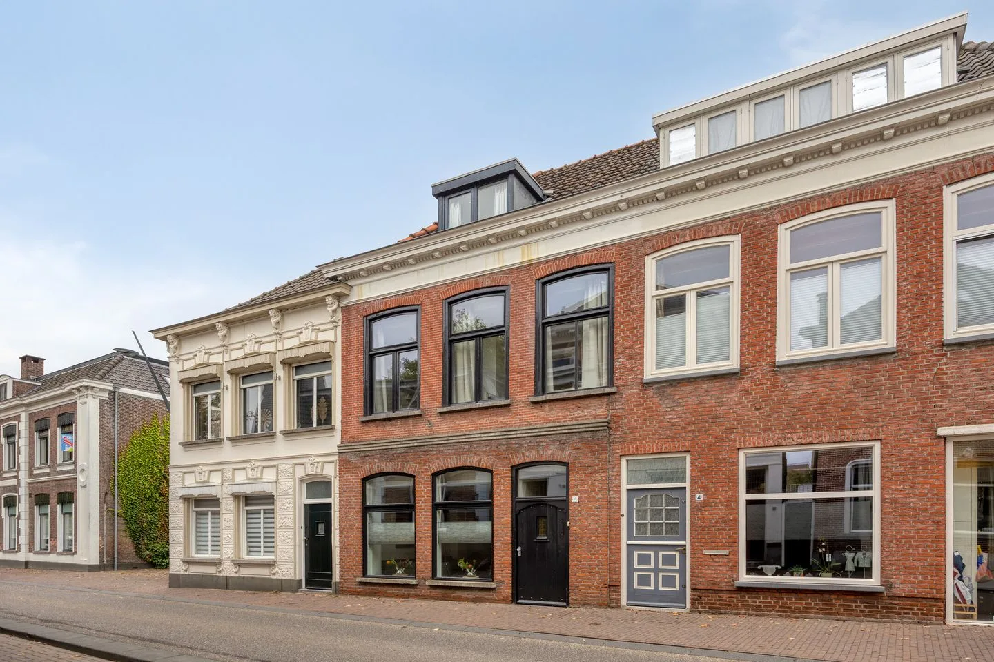 Vughtstraat 6 Roosendaal thumbnail 69