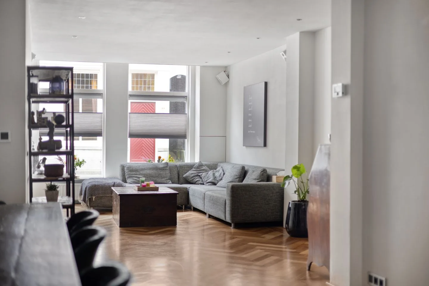 Vughtstraat 6 Roosendaal thumbnail 7
