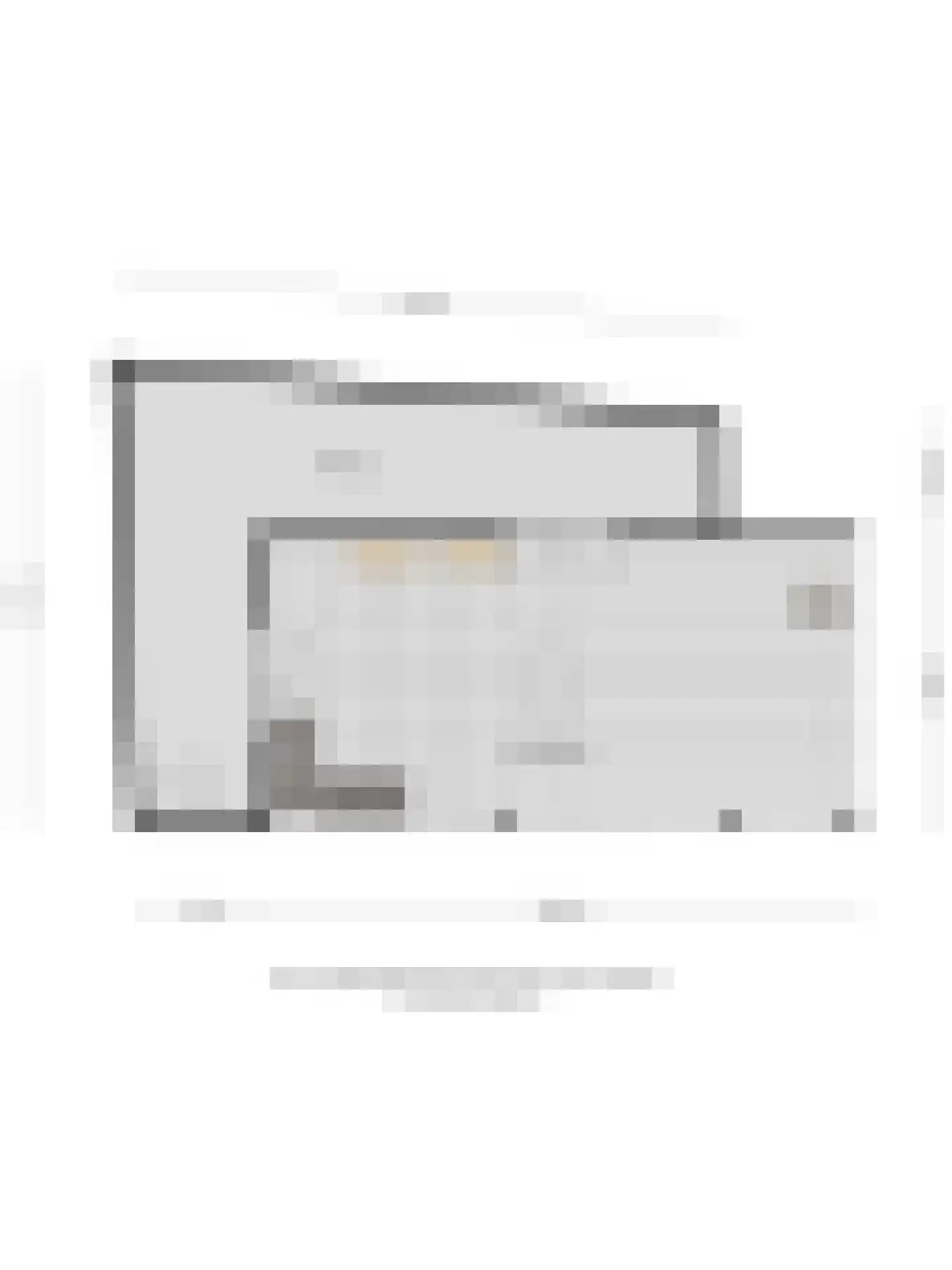 Vughtstraat 6 Roosendaal thumbnail 70