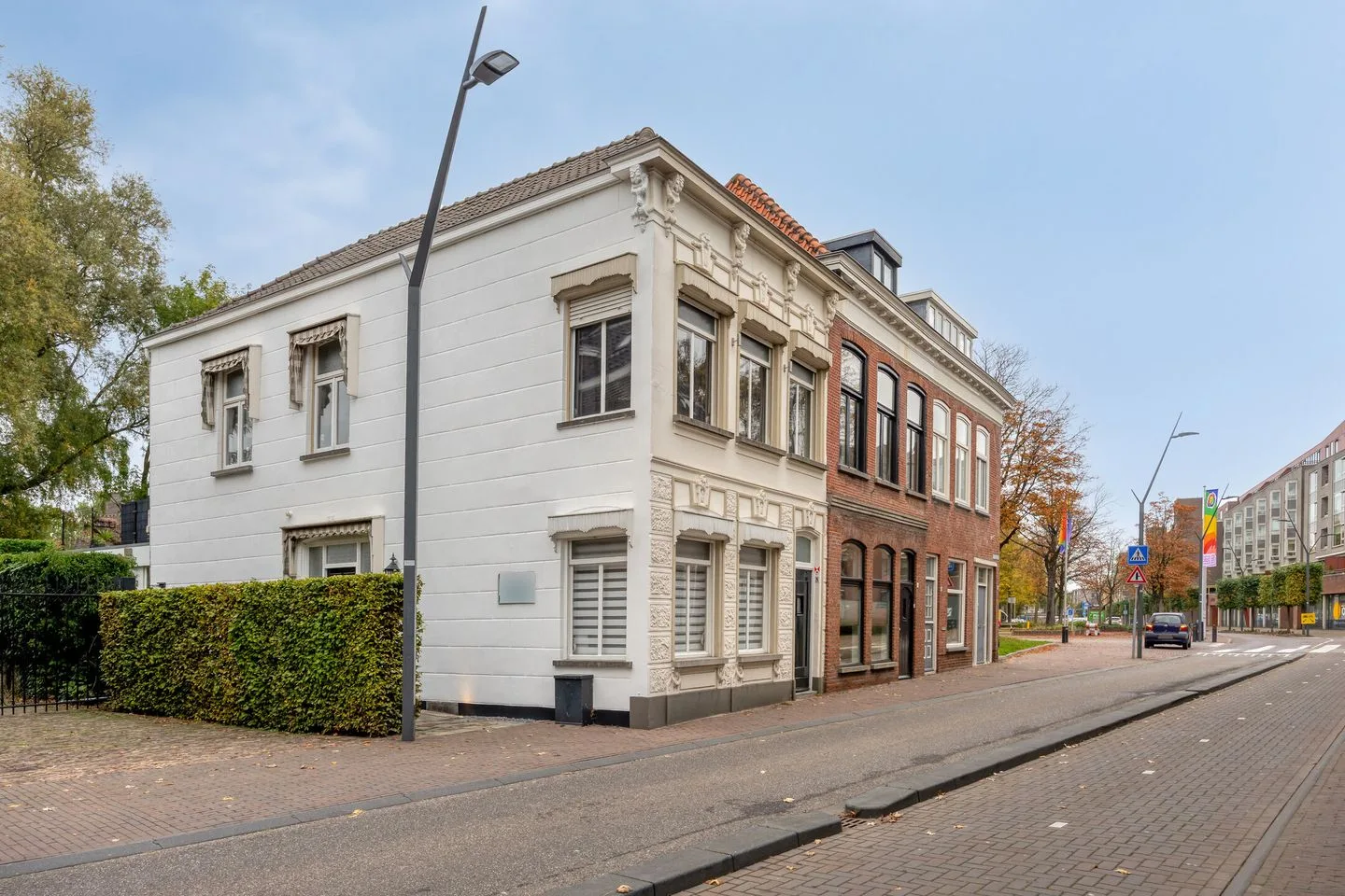 Vughtstraat 6 Roosendaal thumbnail 70