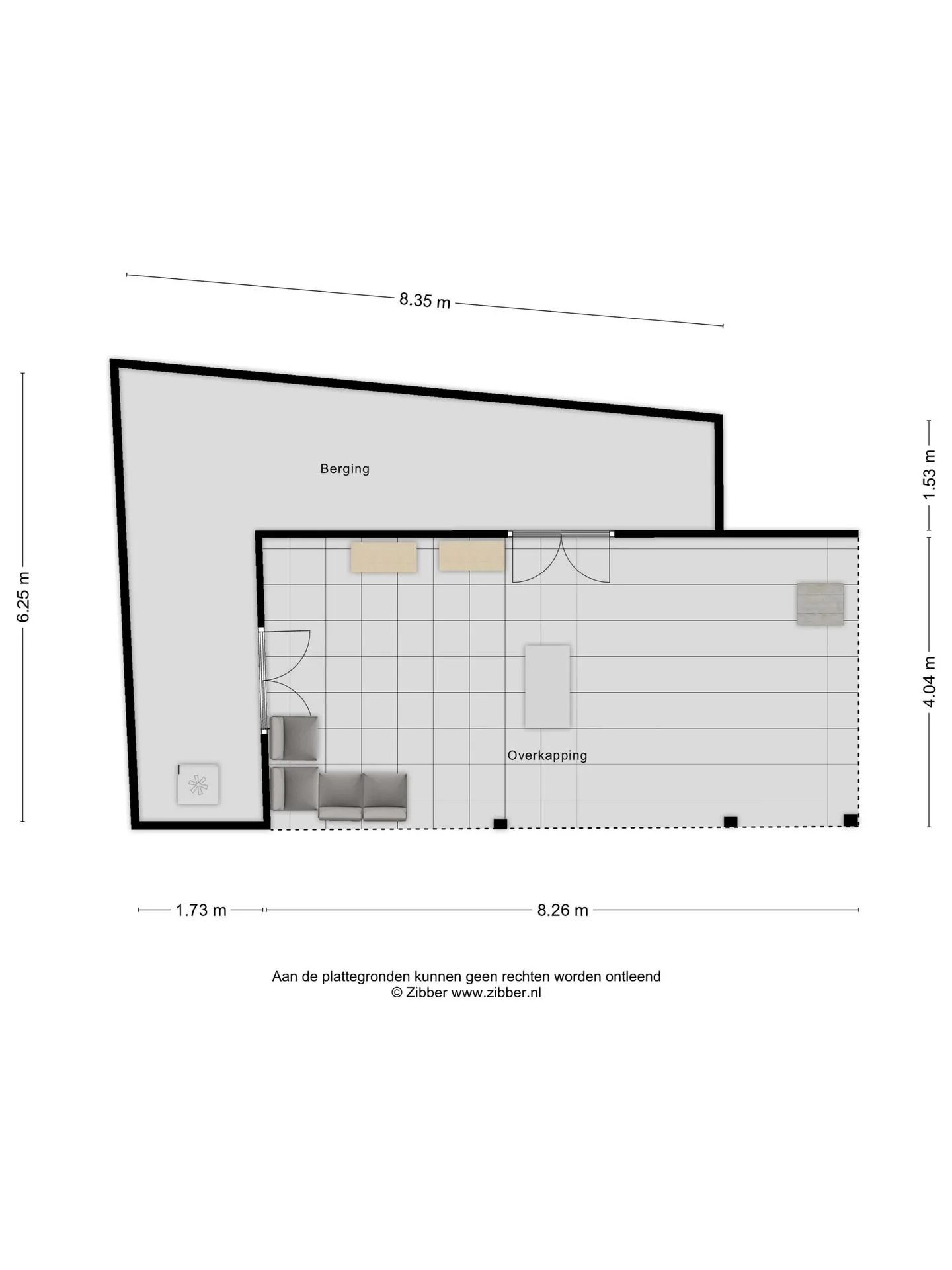 Vughtstraat 6 Roosendaal thumbnail 77