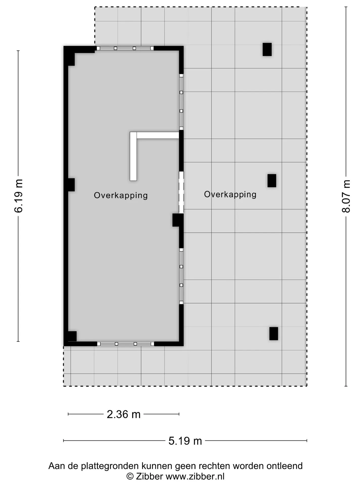 Vughtstraat 6 Roosendaal thumbnail 78