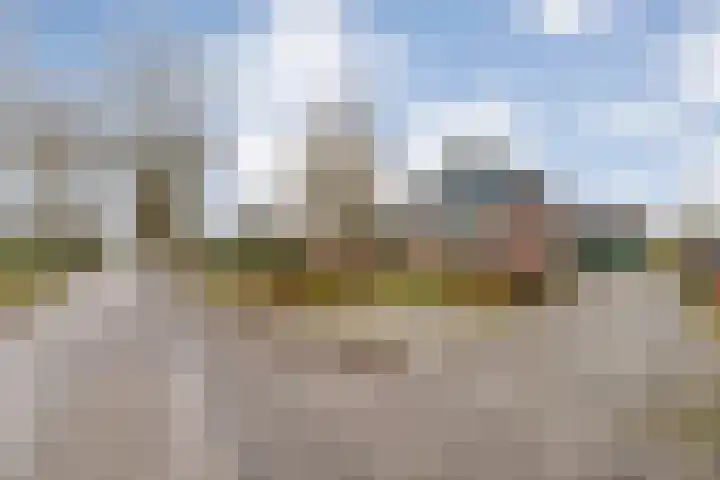 Vuile Riete 25 Linde thumbnail 10