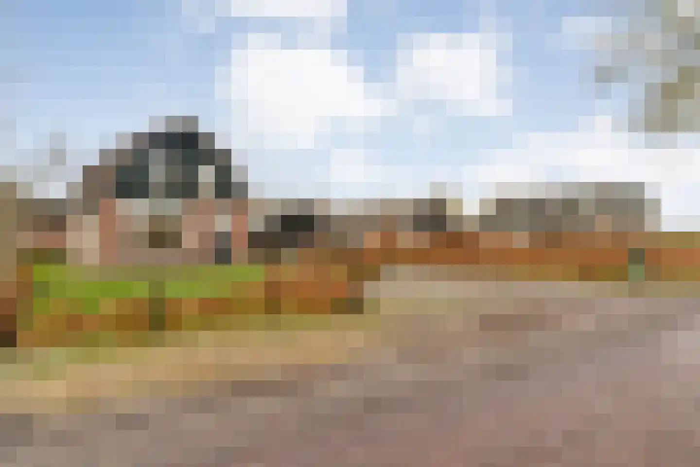 Vuile Riete 25 Linde thumbnail 11